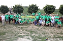 VBS_7233 - 4° Trattorata d'Epoca nelle Colline Alfieri - Tenuta Carlin de Paolo